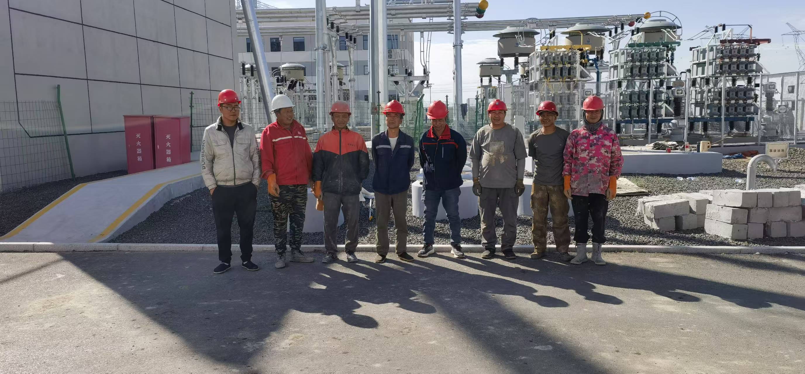 武汉注浆加固法适用于哪些地基类型？